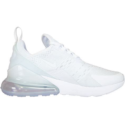 nike air max 270 damen weiß preisvergleich|Nike Air Max 270 ispa.